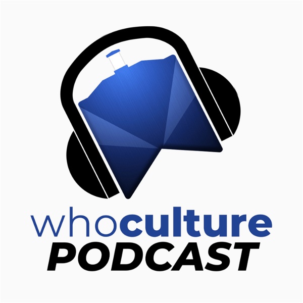 Artwork for WhoCulture