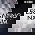 Escaping NXIVM