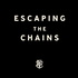 Escaping the Chains