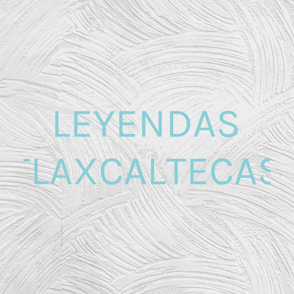 Artwork for Escenificación teatral