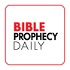 Bible Prophecy Daily