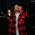 Escobar Season Radio