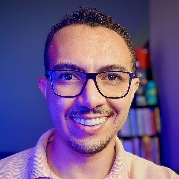 Artwork for Conversas Digitais