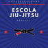 Escola Jiu-Jitsu