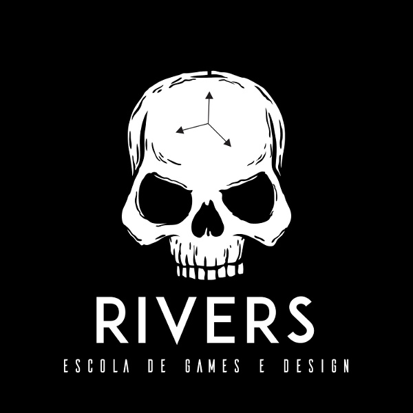 Artwork for Escola Rivers Podcast