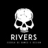 Escola Rivers Podcast