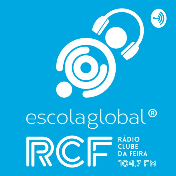 Artwork for escolaglobal