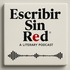 Escribir sin red