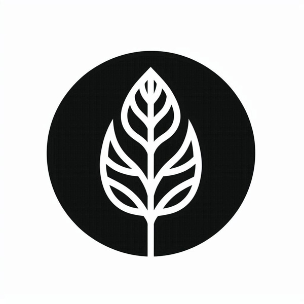 Artwork for Carlos Vega