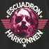 Escuadrón Harkonnen