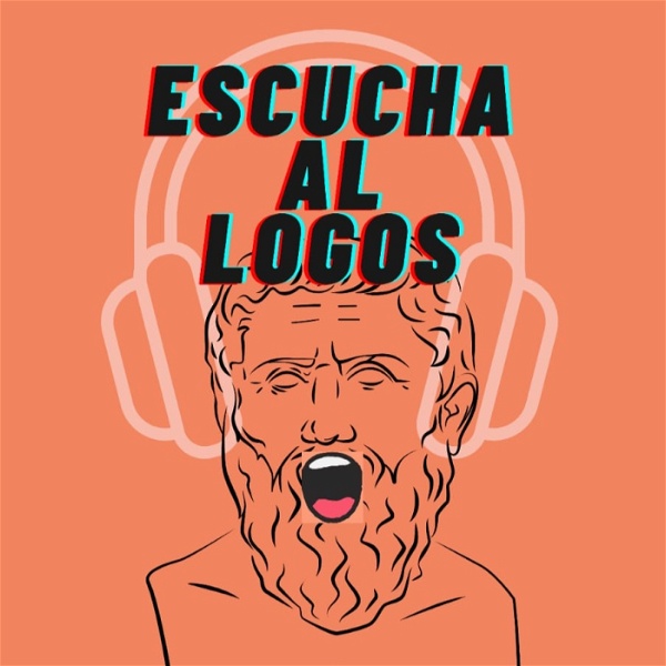 Artwork for Escucha al Logos