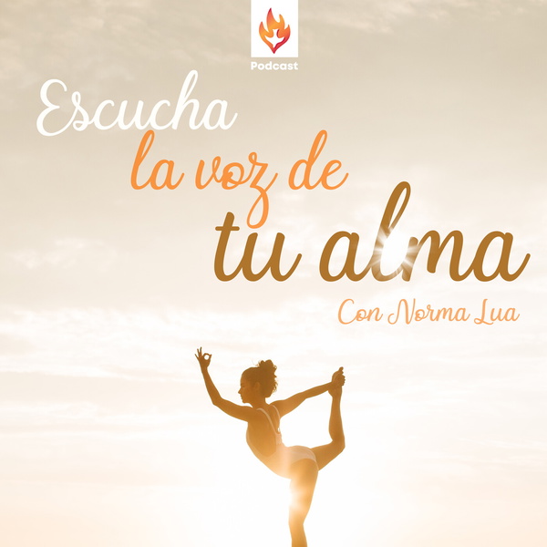 Artwork for Escucha la Voz de tu Alma