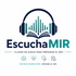 EscuchaMIR