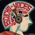 Escucho Voces