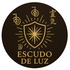 Escudo de Luz 🛡️✨