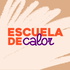 ESCUELA DE CALOR