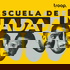 Escuela de Nada
