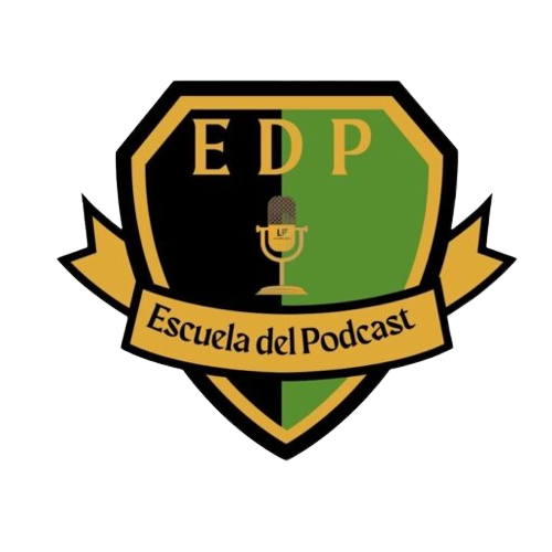 Artwork for Escuela del Podcast
