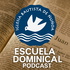Escuela Dominical IBÑ - Estudio de Juan
