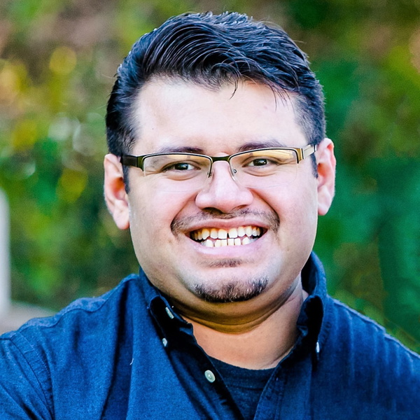 Artwork for Escuela Profetica con el Profeta Edgar Iraheta