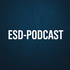 ESD-Podcast