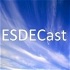 ESDECast