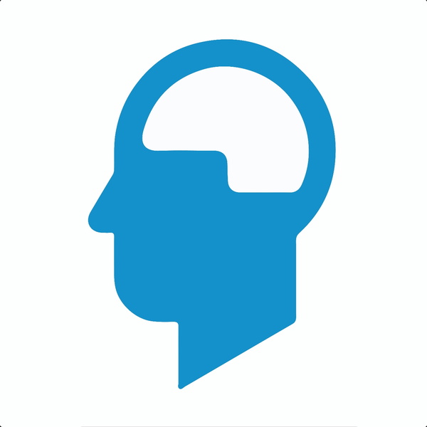 Artwork for Ese Mediquito