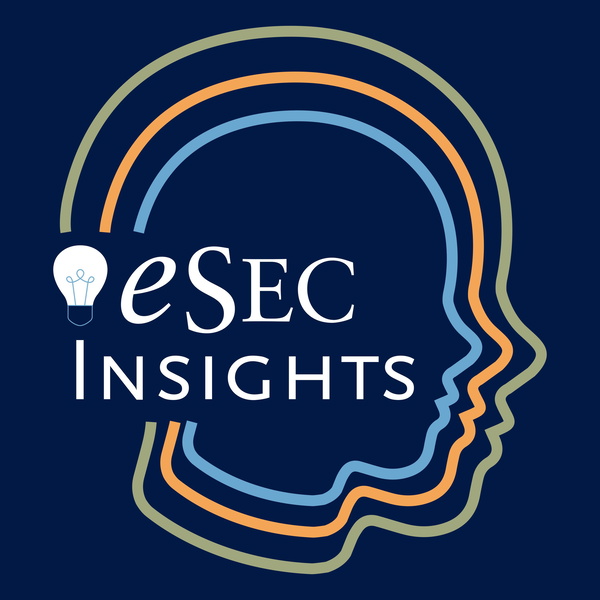 Artwork for eSecLending Insights