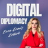 Dijital Diplomasi
