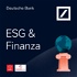 ESG & Finanza