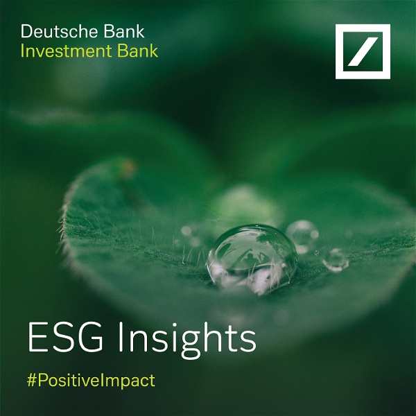 Artwork for ESG Insights