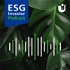 ESG INVESTOR Podcast