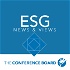 ESG News and Views