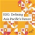 ESG: Defining Asia Pacific’s Future