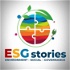 ESG Stories with Mariana García