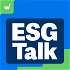 ESG Talk