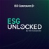 ESG Unlocked