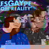 EsGAYpe From Reality | A Simon Snow podcast