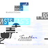 ESICM Talk