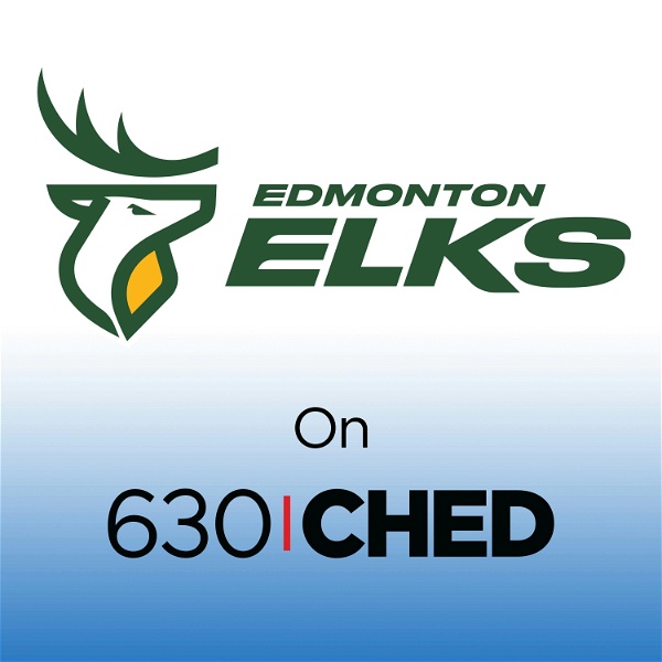Artwork for Edmonton Elks