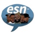 ESN: Eloquently Saying Nothing
