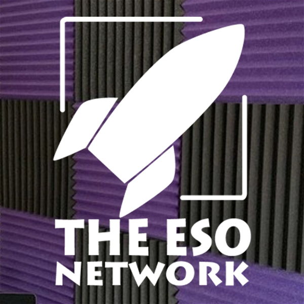 Artwork for The ESO Network Feed