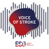 ESO Voice of Stroke