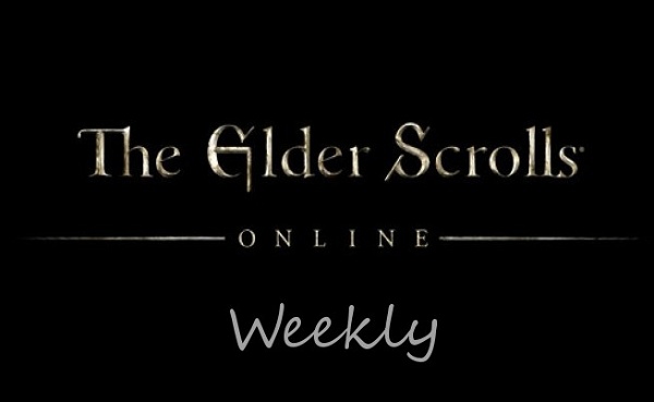 Artwork for ESO Weekly