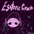 Esoteric crash