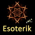 Esoterik Podcast