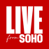 ESP Live from Soho