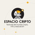 Espacio Cripto