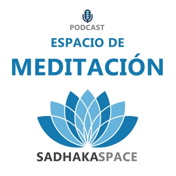 Artwork for Espacio de Meditación Online
