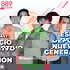 Espacio Deportivo Nueva Generación
